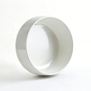 Tazón Redondo de Melamina para Sopa/Fideos, para Uso en Restaurantes, Tazón para Mezclar Colores - Product Image 2