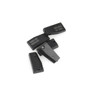 Transpondedor LKP02 Original, Transpondedor KD 4D, VVDI 4D, Chip 4C, 4D, G, a Través de <span class=keywords><strong>Tango</strong></span> y VVDI Mini, Nuevo - Product Image 6