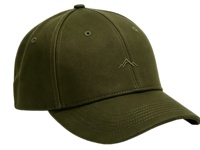 Casquette de baseball décontractée pour hommes et femmes, usage quotidien, fermeture réglable, mélange de coton, casquette classique, casquette de baseball personnalisée