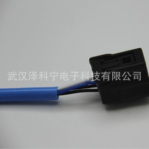 Oxygen <b>Sensor</b> 36531-R1A-A01 <b>For</b> <b>Car</b> Automotive Replacement Part New - Product Image 1