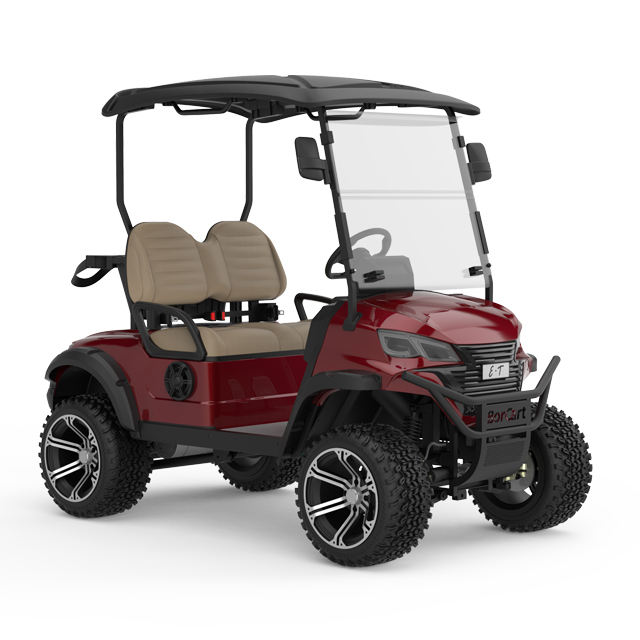 Fort Myers Club Car Carryall For Sale Craigslist Fourstar Golf