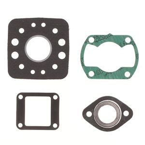 Top <b>End</b> Gasket Kit - Product Image 2