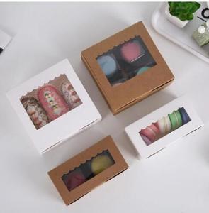 Black Gift Box with Satin Ribbon Collapsible Gift Box with Magnetic Closure for Party Wedding Gift Wrap Bridesmaid Proposal