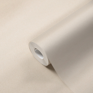 392161 <b>Wallpaper</b> <b>Rolls</b> - Product Image 1