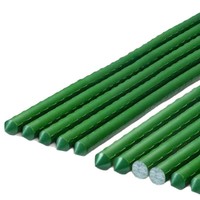 Pendakian tanaman Horticultural cocok untuk kebun tanaman penanaman bunga Diameter 8mm 11mm 16mm,20mm panjang 60 cm-2. 300cm