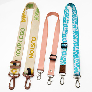 Cintas de Premio Personalizadas para Primer, Segundo, Tercer y Cuarto Lugar, Cinta Deportiva Personalizada de 2"*8" Z01 Z02 Azul Rojo Verde Blanco para Natación Escolar - Product Image 4
