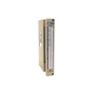 07 AA 60 R1 คอนโทรลเลอร์ Advant PLC - Product Image 2