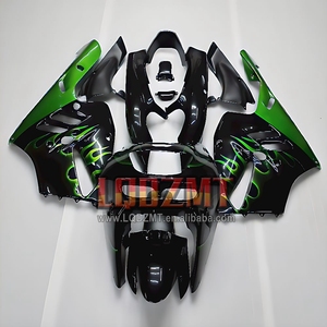 Carrosserie métal rose pour <span class=keywords><strong>KAWASAKI</strong></span> <span class=keywords><strong>NINJA</strong></span> ZX-9R ZX 9R <span class=keywords><strong>900</strong></span> CC 9 R <span class=keywords><strong>ZX9R</strong></span> 94 95 96 97 46No.151 ZX900CC ZX900 1994 1995 <span class=keywords><strong>1996</strong></span> 1997 Carénage - Product Image 2
