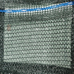 <span class=keywords><strong>Malla</strong></span> de Sombra para Agricultura/Invernadero, 36/50/70GSM, 60% de Sombreado, Tela de <span class=keywords><strong>Malla</strong></span> de Sombra de Buena Calidad - Product Image 4