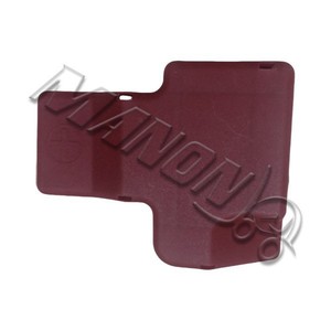 Caja de fusibles Mitsubishi para montacargas diésel, piezas de repuesto para reparación, fusibles de 100A, 50A, 20A, 15A, 10A incluidos - Product Image 2