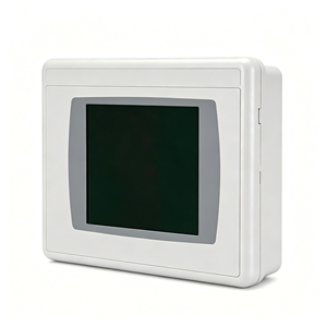 โมดูล PLC d/o 20BC011A0AYNANA0ตัวควบคุม20BC011A0AYNANA0ใหม่มีการปิดผนึก - Product Image 3