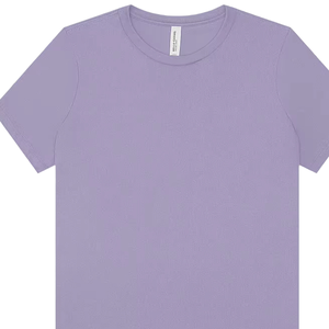 T-shirts d'été pour hommes de haute qualité 100% coton doux, personnalisés avec logo, t-shirts unis vierges, style streetwear - Product Image 1