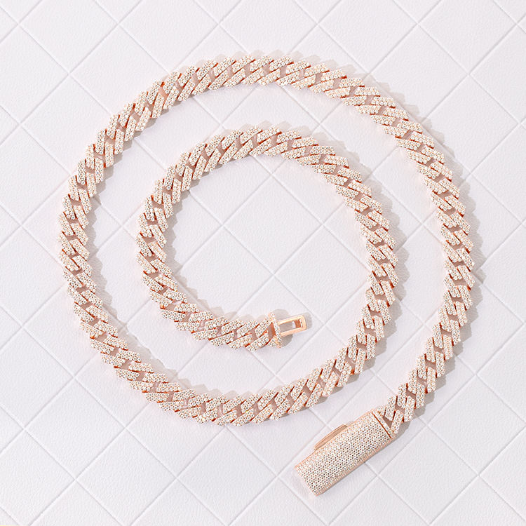 8 มม.-โรสโกลด์