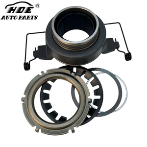 3192218 20569151 20730007 อะไหล่รถยนต์ขายส่ง ลูกปืนคลัตช์คุณภาพสูงสำหรับ VOLVO FH12 - Product Image 6