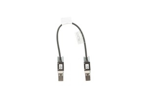 Cavo di Dati Tipo 4 Nuovo di Zecca 3 Metri Sigillato in Fabbrica STACKT43M per PLC Spedizione Rapida - Product Image 2