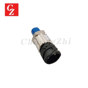 1089-0575-65 เซ็นเซอร์วัดแรงดันสำหรับเครื่องอัดอากาศแบบสกรูของแอตลาส คอปโก้ หมายเลขชิ้นส่วน 1089057565 - Product Image 3