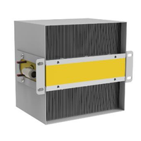 Module de refroidissement thermoélectrique Huajing Peltier pour applications médicales et esthétiques, technologie de réfrigération semi-conductrice, garantie 3 ans