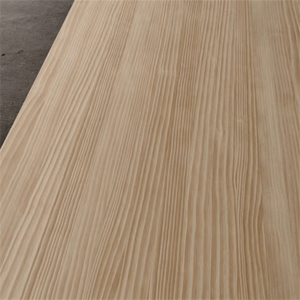 Nueva Llegada <span class=keywords><strong>de</strong></span> Tablas <span class=keywords><strong>de</strong></span> <span class=keywords><strong>Madera</strong></span> <span class=keywords><strong>de</strong></span> Pino <span class=keywords><strong>de</strong></span> Grado AA, <span class=keywords><strong>Madera</strong></span> <span class=keywords><strong>de</strong></span> Pino Radiata, Tablero <span class=keywords><strong>de</strong></span> <span class=keywords><strong>Madera</strong></span> Maciza con Bordes Encolados - Product Image 3