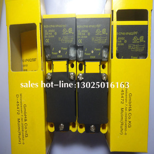 Sensor cuadrado NI35 NI20 NI40U, sensor inductivo AN6X2 <span class=keywords><strong>VP4X2</strong></span> VN4X2, en stock - Product Image 6