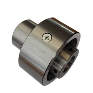 PB12 PB12LH PB12RH ลูกเบี้ยวทางเดียวล้อตุนกำลังแบบลิ่มลูกปืนแบบ PB 12 - Product Image 2