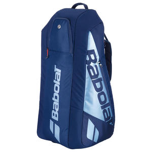 Sac à dos de sport athlétique coloré personnalisé 2026 pour raquette de tennis, pickleball, padel, fitness et ordinateur portable - Product Image 5