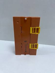 Controlador de programación PLC de automatización industrial de almacén listo original, nuevo, S2, 2017 - Product Image 2