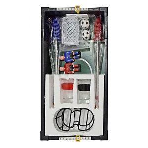 Trò Chơi Bóng Đá Để Bàn 2 Người Chơi Cổ Điển Hay Nhất - Product Image 6