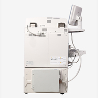 Máquina impresora digital reacondicionada, máquina todo en uno para impresoras Xerox C550 C560, precio de fábrica, máquina de alta calidad