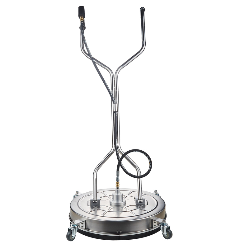 Factory Outlet New Condition High Pressure