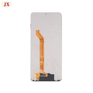 Pantalla LCD Táctil para Huawei Honor X9 4G X10, Pantalla LCD de Repuesto para Huawei Honor X9 5G <span class=keywords><strong>2022</strong></span> ANY-<span class=keywords><strong>NX1</strong></span> - Product Image 3