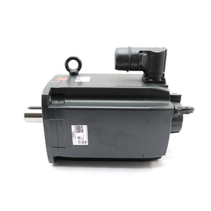 มอเตอร์ซิงโครนัสรุ่นใหม่ Simotics S 1FK7086-4CF71-1QA0 230 400V AC 5000 รอบต่อนาที 0.75 กิโลวัตต์ - Product Image 5