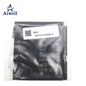 Módulo PLC QX42 Original - Product Image 1