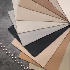 सोफा चेयर कार सीटों के लिए फर्नीचर के लिए फर्नीचर के लिए फर्नीचर के लिए फर्नीचर के लिए फर्नीचर के लिए - Product Image 1