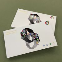 Reloj Inteligente CD200 Nuevo al por Mayor con Tarjeta Celular 4G/WIFI, Botón Táctil Android, Cámara Giratoria, Recordatorios Inteligentes, Monitoreo del Sueño