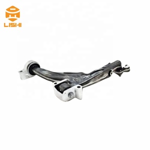 Braccio di controllo per <span class=keywords><strong>Volvo</strong></span> V60 II <span class=keywords><strong>Cross</strong></span> <span class=keywords><strong>Country</strong></span> (227) XC60 II (246) XC90 II (256) 32381882 31360644 31658893 32246811 32381879 - Product Image 3