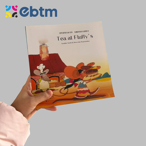 1-3 cấp độ Oxford cây giáo dục Tiếng Anh đọc sách sách ảnh cho bé mẫu giáo - Product Image 3