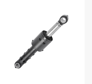 Amortisseur de machine à laver 80N pour <span class=keywords><strong>Electrolux</strong></span> AEG 1327642003 - Product Image 3