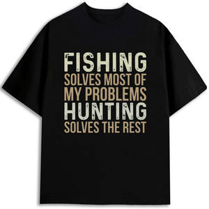 Camiseta de Algodón 100% para Hombre, 180 g/m², Cuello Redondo, Manga Corta, Estampada con Diseño de EE. UU., Venta al Por Mayor - Product Image 1