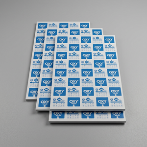 Panneau rigide en mousse PVC Celuka haute densité 560 12 mm, finition lisse, pour découpe, gravure et fabrication CNC - Product Image 1