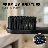 Granulés de polyamide à longue chaîne PA610 PA612 PA1010 PA1012 à base de bio-matières premières, huile de ricin, pour moulage par injection