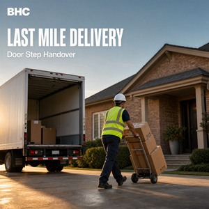 BHC, Líder en Transporte Marítimo FCL LCL de China a Billings, Transporte Especial de Componentes <span class=keywords><strong>ATM</strong></span> - Product Image 1
