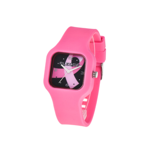 Nouvelle montre de sport militaire à la mode <span class=keywords><strong>2022</strong></span> - Product Image 5