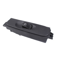 ZPARTNERS 9065451913 A9065451913 aplicable para mercedes-benz W906 Sprinter interruptor de ventanilla eléctrica del lado del pasajero Coche