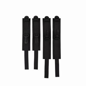 Großhandel Erotik BDSM Spielzeug-Set Bondage-Ausrüstung Juguetes Sexuales Inklusive Erwachsenen-Sexmöbel für Masturbatoren - Product Image 5