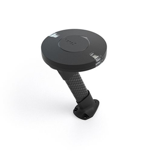 พิกซ์ฮอว์ก<span class=keywords><strong>2.1</strong></span>คิวบ์สีส้ม + เซ็ตมาตรฐาน W/here 3 GPS & บอร์ดขนส่ง ADS-B สำหรับ HX4-06222คอปเตอร์สี่ใบพัด RC - Product Image 5