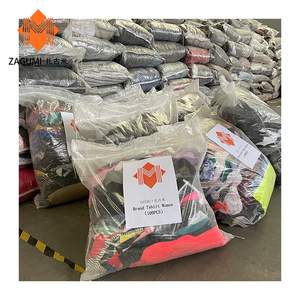 Vintage Masculinas seconde main corée vestes Mixto Lotes fait à la main brésil col rond fourrure pour femmes vente d'hiver Ropa Ball Pakaian - Product Image 2