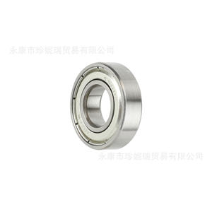 Axe de direction de moto Zhen Nirui 6900z M12 119mm en acier, pièce de rechange pour réparation - Product Image 4