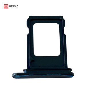 Pour <span class=keywords><strong>iPhone</strong></span> 15 Pro 15 Pro Max Téléphone Cato - Product Image 4