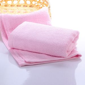 Lingettes en mousseline pour bébé nouveau-né, douces pour la peau, sûres, pour cadeaux <span class=keywords><strong>de</strong></span> naissance, <span class=keywords><strong>pas</strong></span> chères, 100% respirantes, <span class=keywords><strong>serviette</strong></span> en bambou, <span class=keywords><strong>serviette</strong></span> <span class=keywords><strong>de</strong></span> bain pour enfant - Product Image 5