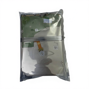 Disco Duro Original Nuevo ST12000NE0008 <span class=keywords><strong>WD40EFAX</strong></span> - Product Image 2